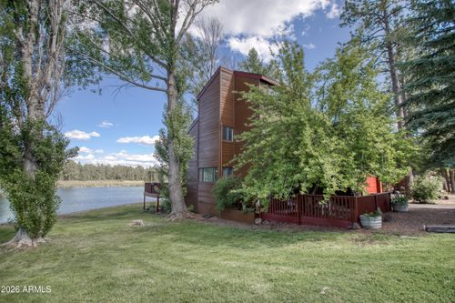 94-3081 E Rainbow Lane, Pinetop, AZ, 85935 | Card Image