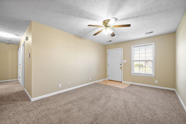 1107 Keith Ave, House other with 3 bedrooms, 2 bathrooms and null parking in Oak Grove KY | Image 4