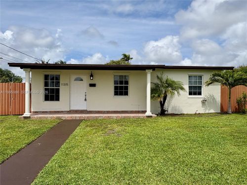 11315 Sw 58th Ter, Miami, FL, 33173-1014 | Card Image