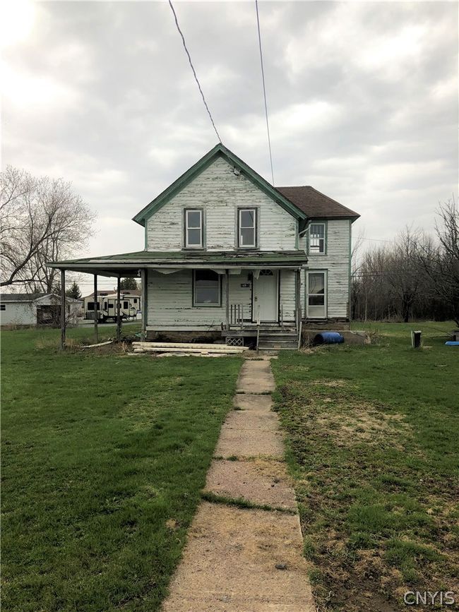 16903 Farr Lane, Sold in Clayton Zoocasa