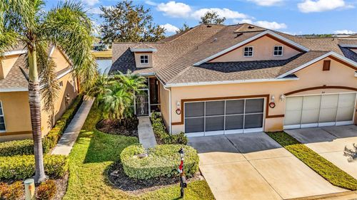 1808 Knights Bridge Trl, Port Charlotte, FL, 33980-5535 | Card Image
