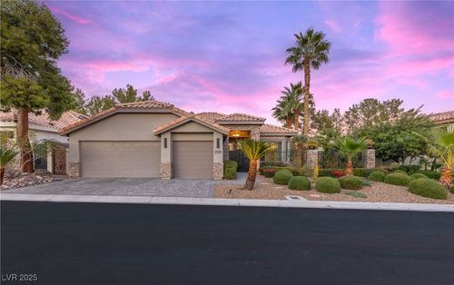 9012 Echo Ridge Dr, Las Vegas, NV, 89117-5437 | Card Image