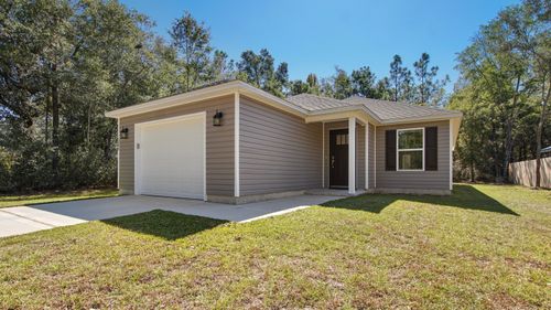 1249 Martin Rd, Defuniak Springs, FL, 32433-4685 | Card Image