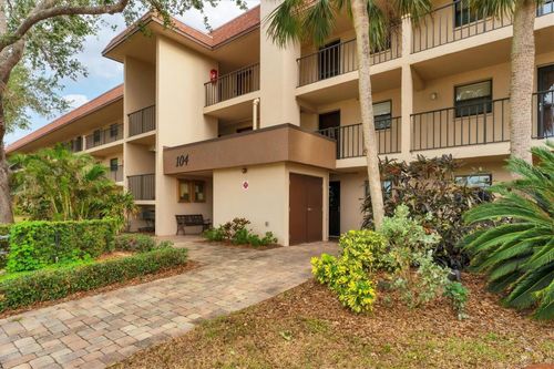 apt-112-104 Capri Isles Blvd, VENICE, FL, 34292-3059 | Card Image