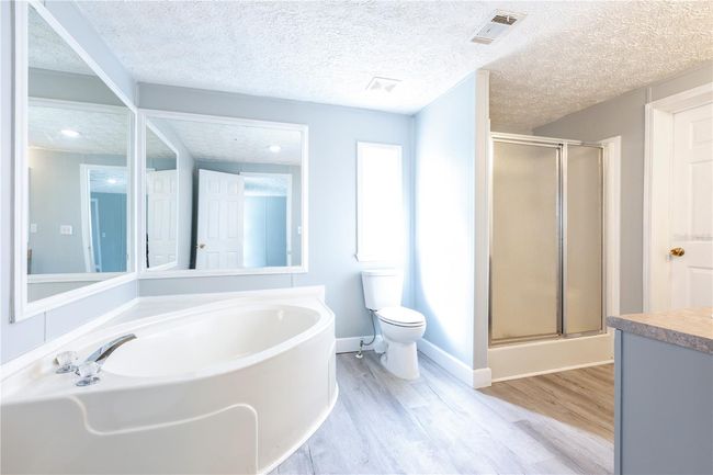 10285 Sw 112 Th Ave, House other with 3 bedrooms, 2 bathrooms and null parking in Brooker FL | Image 15