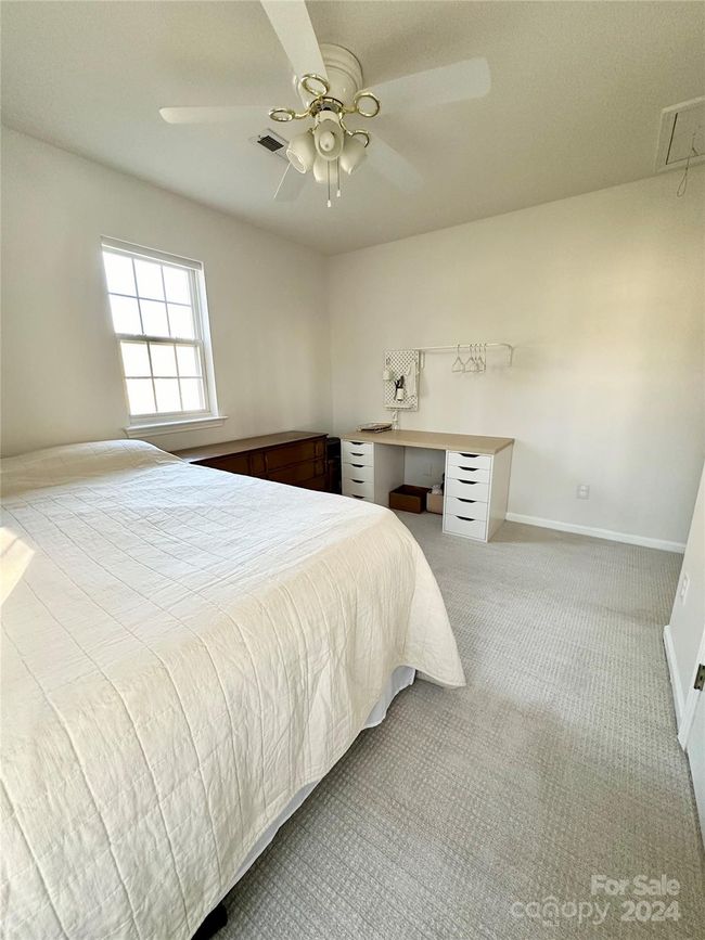 12819 Matisse Ln, House other with 3 bedrooms, 3 bathrooms and null parking in Charlotte NC | Image 31