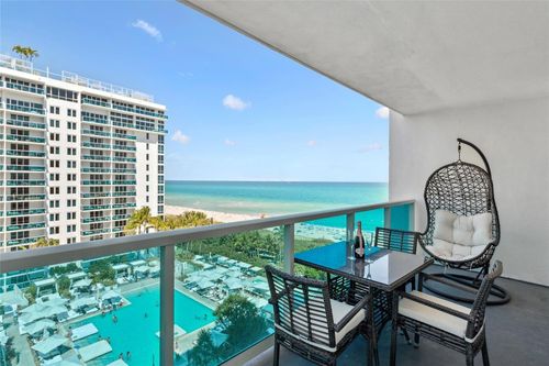 1015-2301 Collins Ave, Miami Beach, FL, 33139-1639 | Card Image