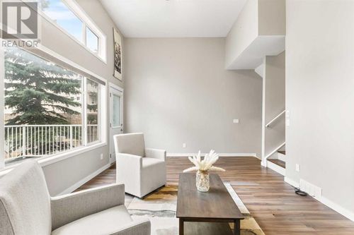 7038 16 Ave Se, Calgary, AB, T2A7Z5 | Card Image