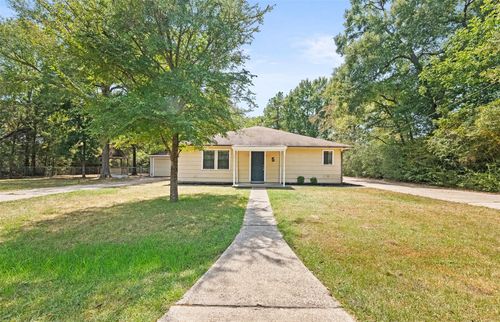 5 Top Flite Ln, Trinity, TX, 75862-7041 | Card Image