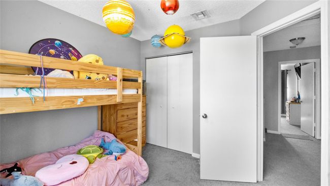 1443 Sw 48 Th Ter, Townhouse with 3 bedrooms, 3 bathrooms and null parking in Deerfield Beach FL | Image 19