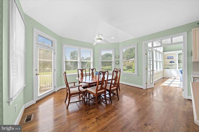 204 Gregg Ln, House other with 3 bedrooms, 3 bathrooms and null parking in AVONDALE PA | Image 13