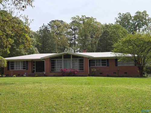 705 S River St, Centre, AL, 35960-1925 | Card Image