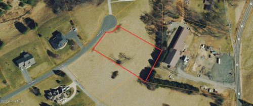 1 Doctors St, Sparta, NC, 28675-9375 | Card Image