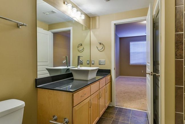 APT-318 - 3000 Vanderbilt Pl, Condo with 2 bedrooms, 2 bathrooms and 2 parking in Nashville TN | Image 15