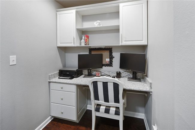 15461 Baker Meadow Loop, House other with 3 bedrooms, 2 bathrooms and null parking in College Station TX | Image 10