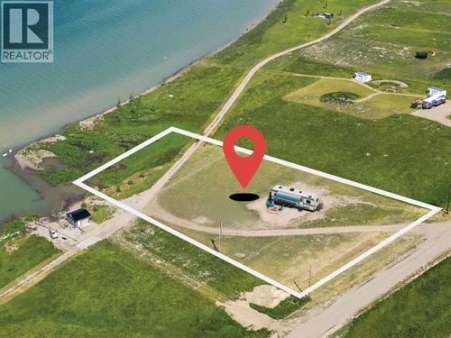 0 Ne 19 18 21 W4, Rural Vulcan County, AB, T0L1L0 | Card Image