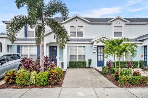2579 Maneshaw Ln, KISSIMMEE, FL, 34747-2117 | Card Image
