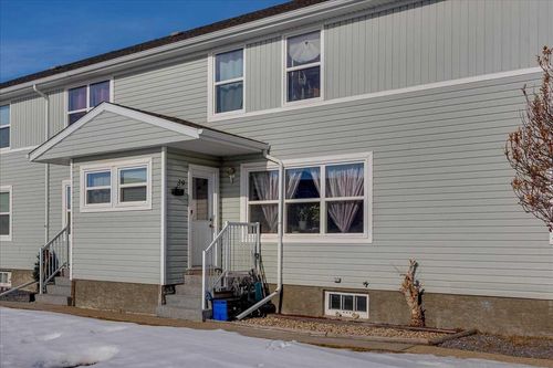 39 Poplar Cres, Springbrook, AB, T4S1V4 | Card Image