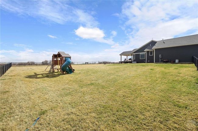 8000 Eagle Bend Blvd, House other with 4 bedrooms, 3 bathrooms and null parking in Shepherd MT | Image 30