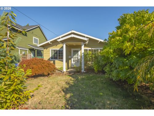 3604 Se 64th Ave, Portland, OR, 97206-2744 | Card Image