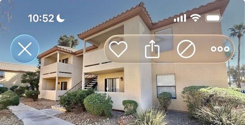 218-3135 S Mojave Rd, Las Vegas, NV, 89121-8301 | Card Image