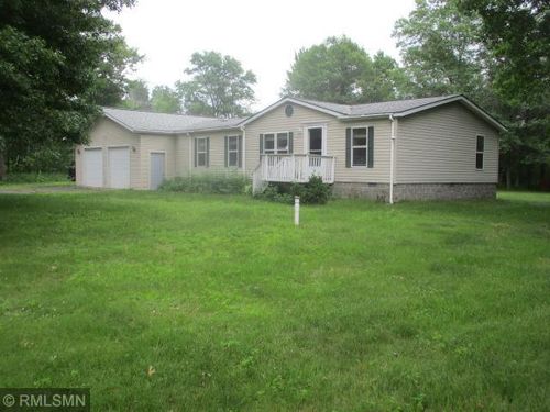 14118 Eide Rd, Brainerd, MN, 56401-6220 | Card Image