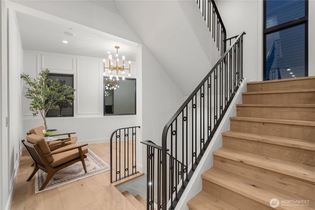 7116 Ne 119 Th Ln, House other with 4 bedrooms, 4 bathrooms and 2 parking in Kirkland WA | Image 27