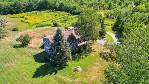 109 Old Centre Rd, Deerfield, NH, 03037-1339 | Card Image