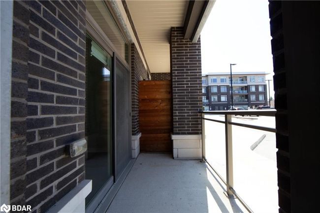 109 - 457 Plains Rd E, House attached with 2 bedrooms, 2 bathrooms and 1 parking in Burlington ON | Image 25