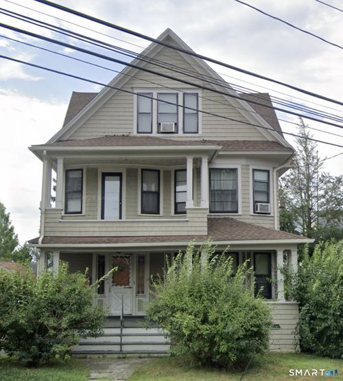 24-22-24 Monroe St, Bridgeport, CT, 06605-2746 | Card Image