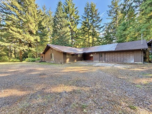 84966 Highway 101, Florence, OR, 97439 | Card Image