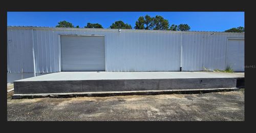479 Zoo Pkwy, JACKSONVILLE, FL, 32218-0703 | Card Image