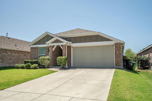 1620 Meadow Trail Ln, Aubrey, TX, 76227-1428 | Card Image