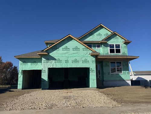 2471 Tyrone Dr, Shakopee, MN, 55379 | Card Image