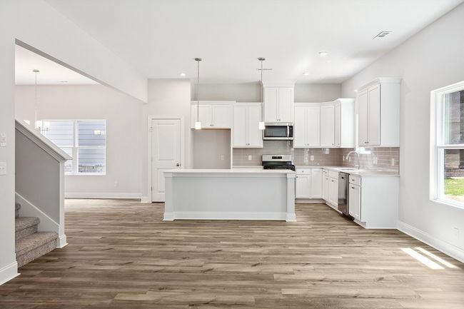 3604 Apies St, House other with 3 bedrooms, 3 bathrooms and 4 parking in Murfreesboro TN | Image 16