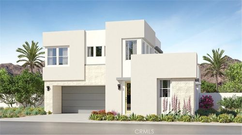 2658 Bonita Cir, Palm Springs, CA, 92264-9406 | Card Image