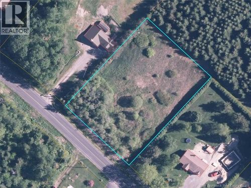 175 Riceville Rd, St-Hilaire, NB, E3V | Card Image