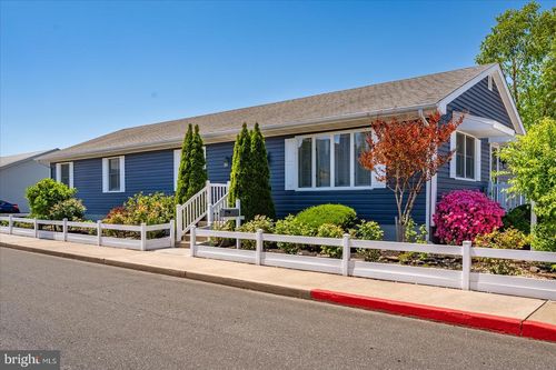 14107 Laurel Ave, OCEAN CITY, MD, 21842-5653 | Card Image