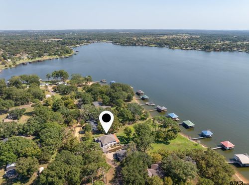 16241 County Road 1322, Flint, TX, 75762-8957 | Card Image