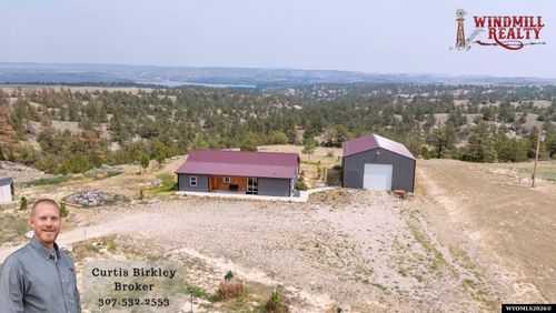 950 Wendover Rd, Guernsey, WY, 82214-9700 | Card Image