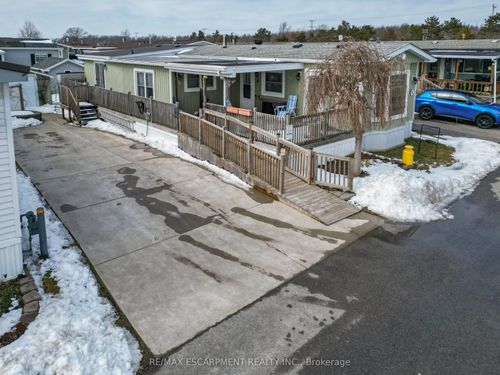 92-3033 Townline Road, Fort Erie, ON, L0S1S1 | Card Image