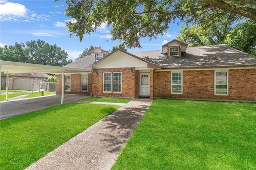 5698 Djuanna Drive, Baton Rouge, LA, 70811 | Card Image