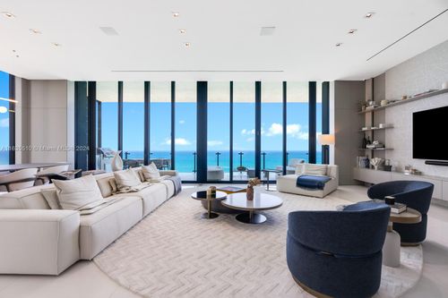 unit-2501-17141 Collins Ave, Sunny Isles Beach, FL, 33160-5366 | Card Image