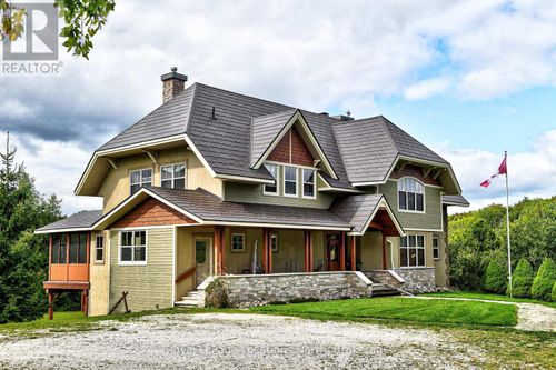 415456 Tenth Line, Ravenna, ON, N0H2E0 | Card Image