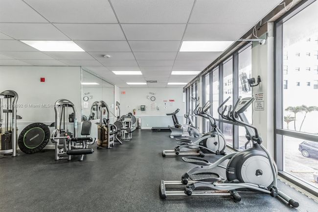 A8 - 2301 S Ocean Dr, Condo with 2 bedrooms, 2 bathrooms and null parking in Hollywood FL | Image 13
