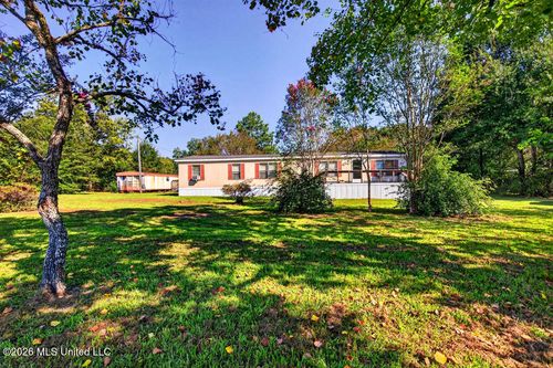 9a Pump Branch Road, Wiggins, MS, 39577 | Card Image