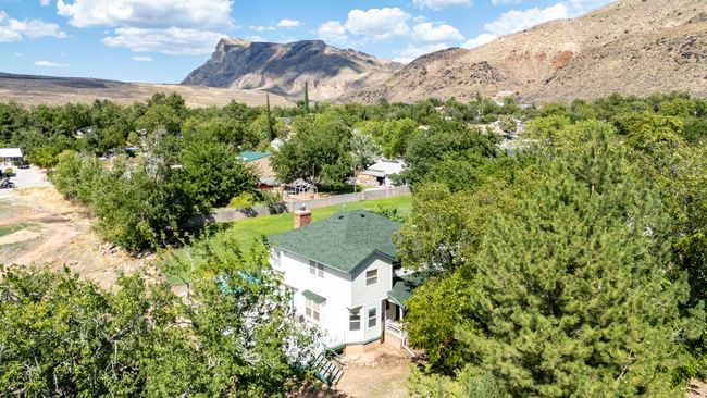 51 N Ash Creek-60 | Image 60