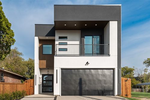 1967 Leath St, Dallas, TX, 75212-1741 | Card Image