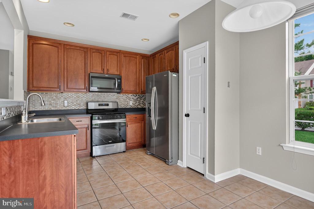 Residential in WOODBURY 4