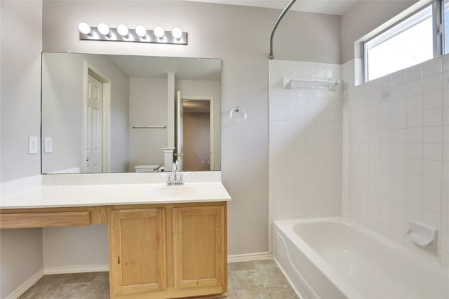 1608 Melibee Trl, House other with 3 bedrooms, 3 bathrooms and null parking in Austin TX | Image 15